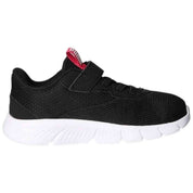 Zapatillas Puma Flexfocus Lite Modern