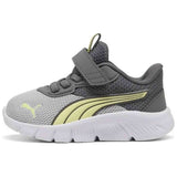 Zapatillas Puma