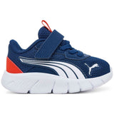 Zapatillas Puma