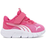 Zapatillas Puma