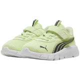 Zapatillas Puma Puma Flexfocus Modern Ac+ Inf
