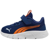 Zapatillas Puma Puma Flexfocus Modern Ac+ Inf