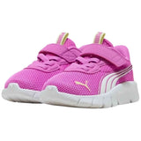 Zapatillas Puma