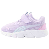 Zapatillas Puma Flexfocus Modern Ac+ Inf