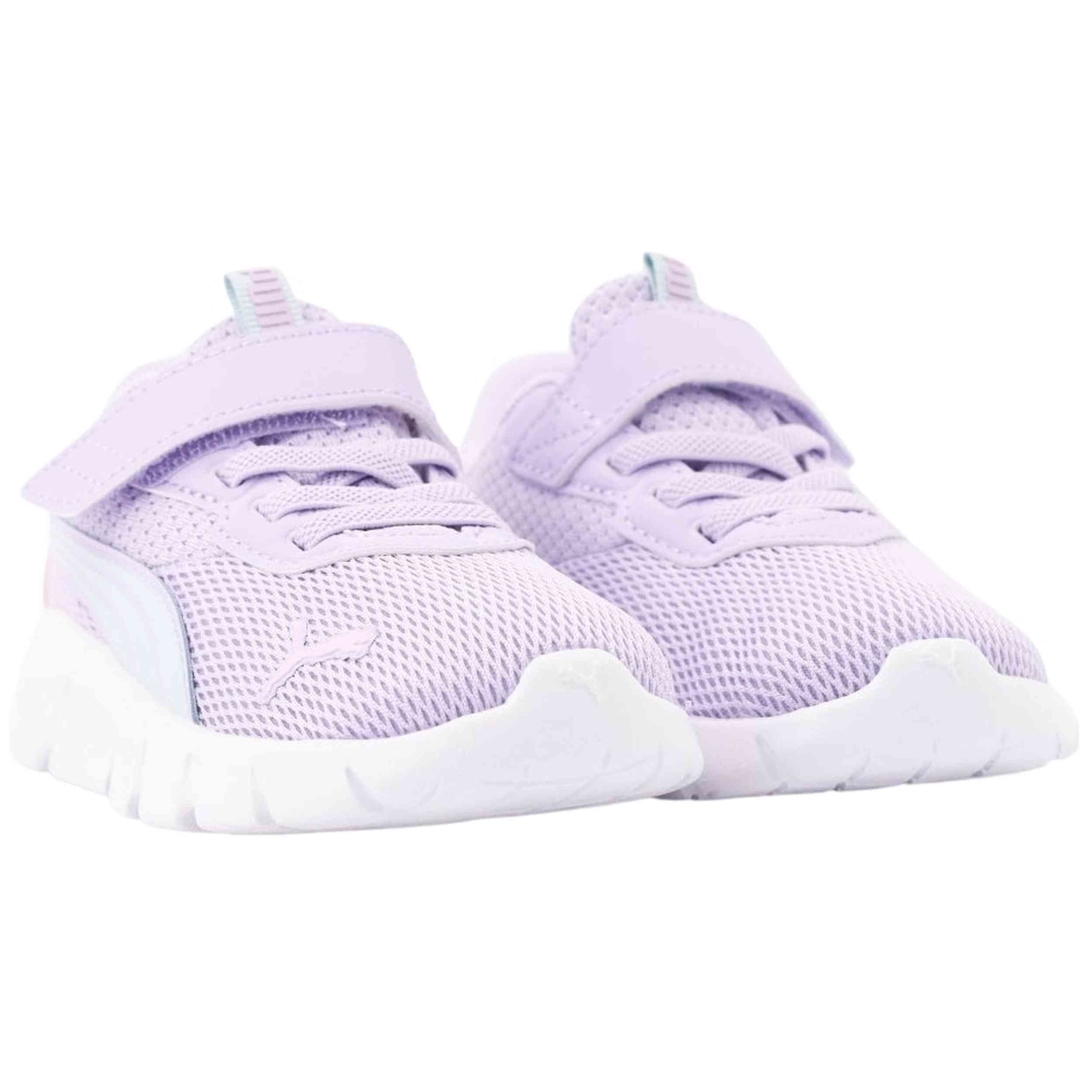 Imagen del producto con referencia 311523-43
