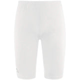 Pantalon Corto Kappa