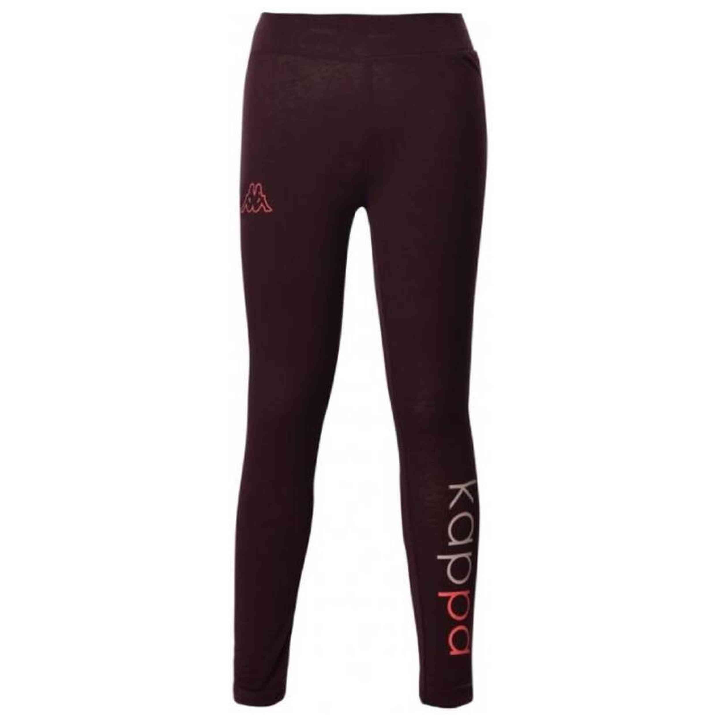 Imagen del producto con referencia 3115LDW-BVP