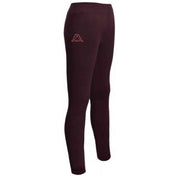 Imagen del producto con referencia 3115LDW-BVP