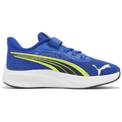 Zapatillas Puma Pounce Lite
