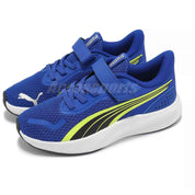 Zapatillas Puma Pounce Lite