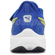 Zapatillas Puma Pounce Lite