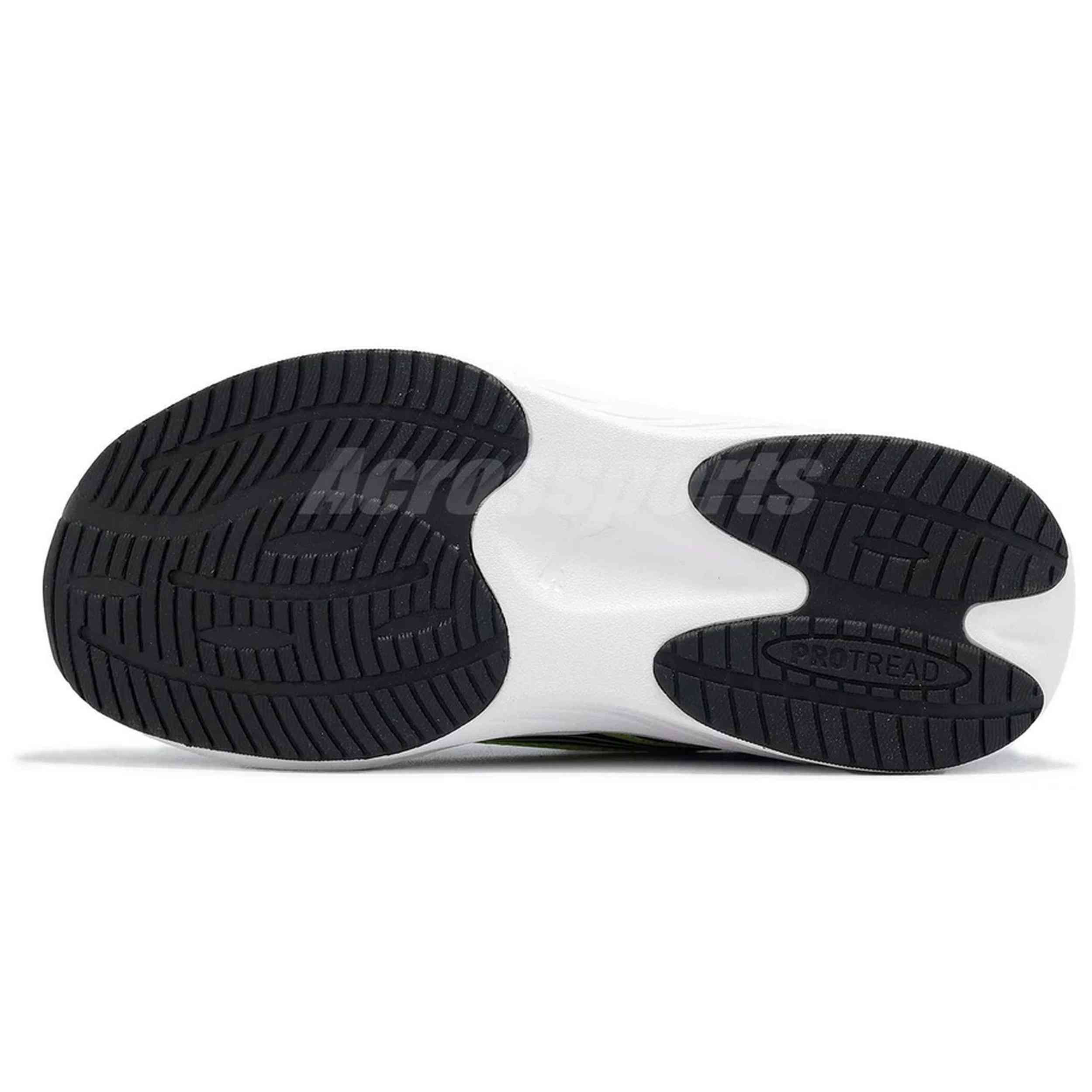 Zapatillas Puma Pounce Lite