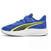 Zapatillas Puma Pounce Lite