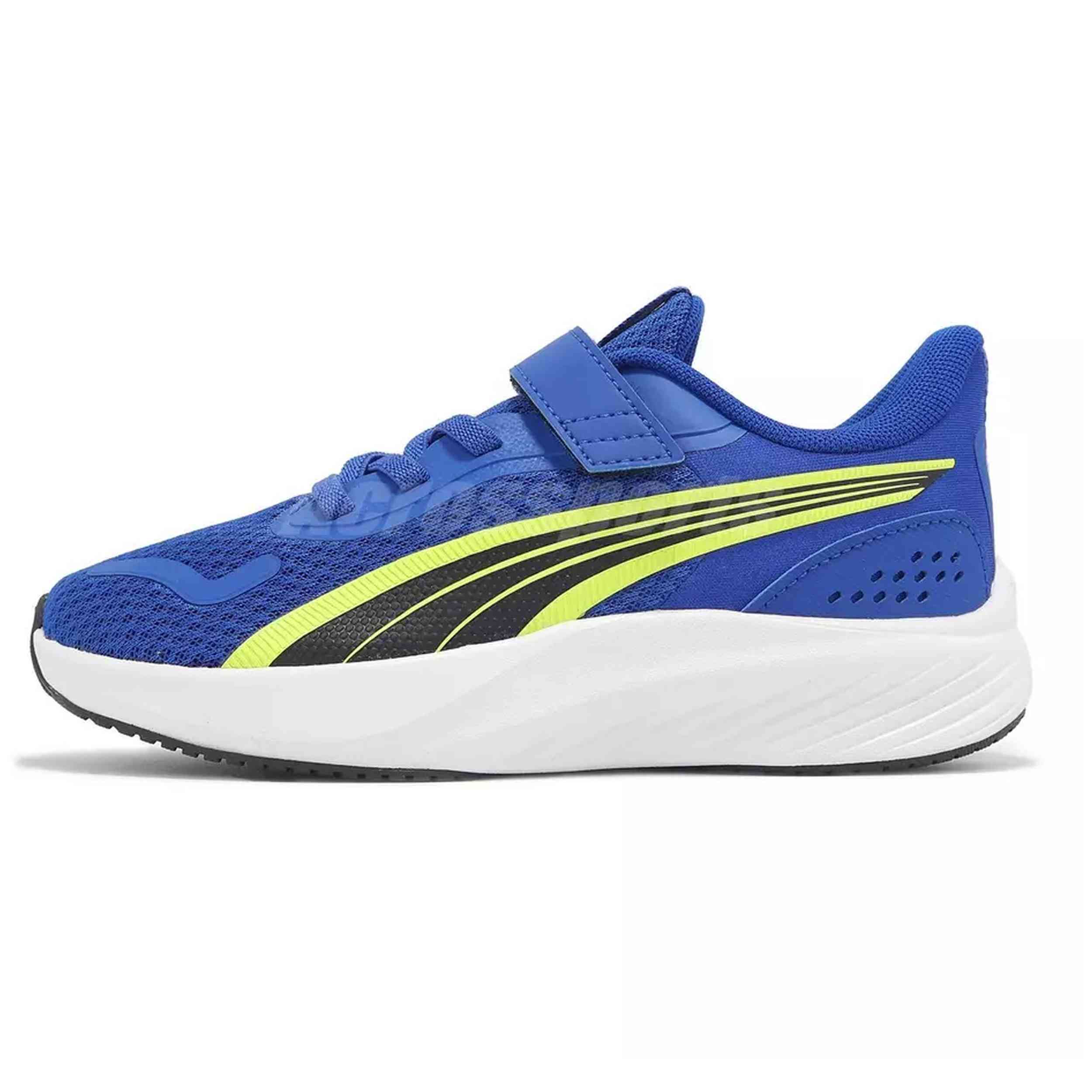 Zapatillas Puma Pounce Lite