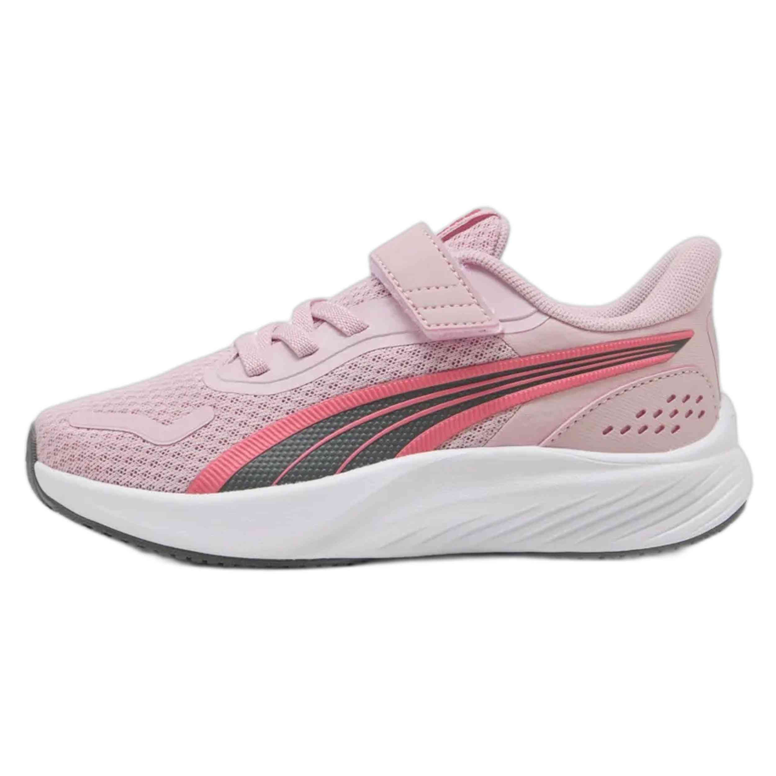 Zapatillas De Running Puma Pounce Lite Ac+ Ps