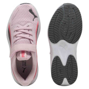 Zapatillas De Running Puma Pounce Lite Ac+ Ps