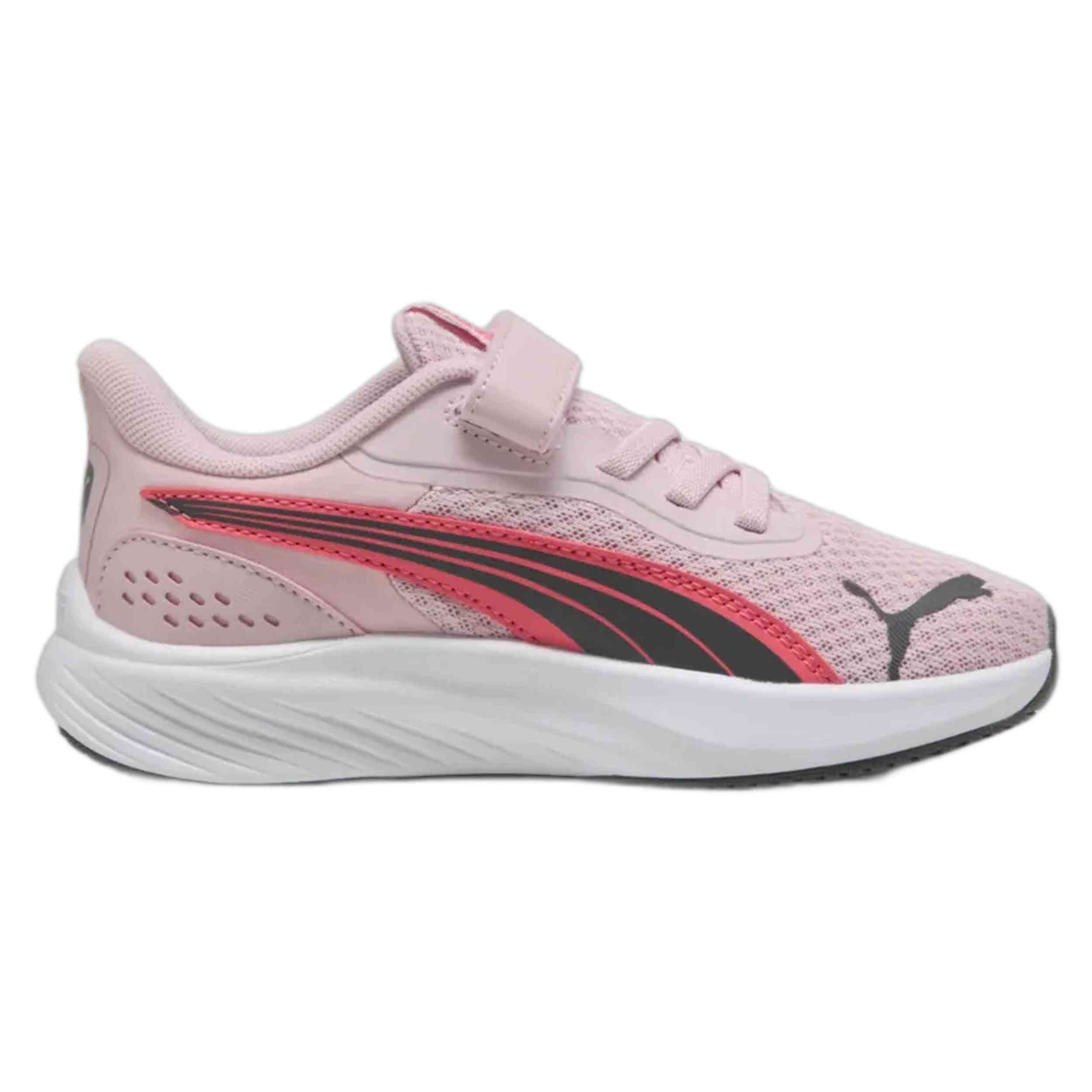 Zapatillas De Running Puma Pounce Lite Ac+ Ps