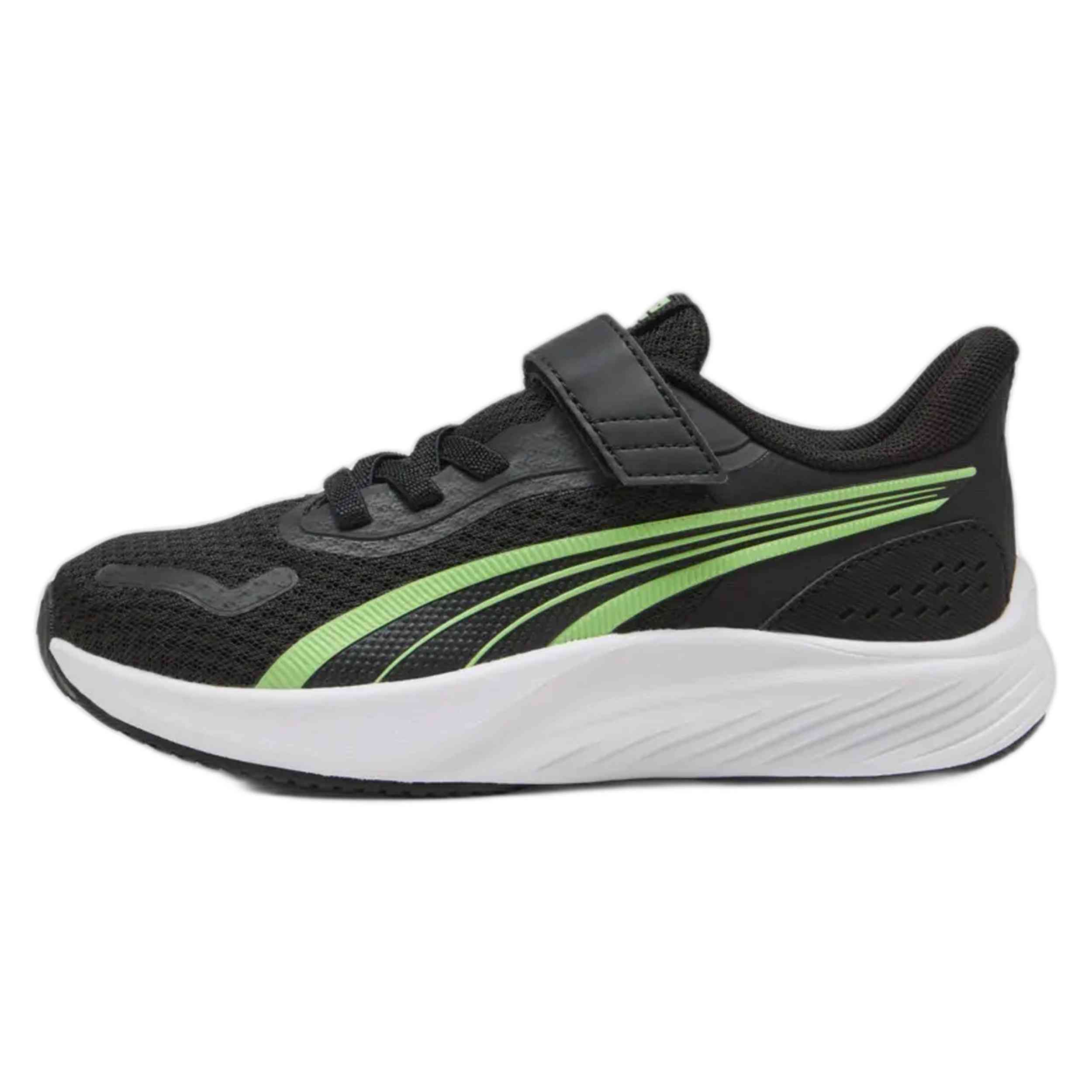 Zapatillas Puma Pounce Lite Ac+ Ps