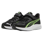 Zapatillas Puma Pounce Lite Ac+ Ps