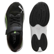Zapatillas Puma Pounce Lite Ac+ Ps