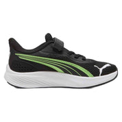 Zapatillas Puma Pounce Lite Ac+ Ps