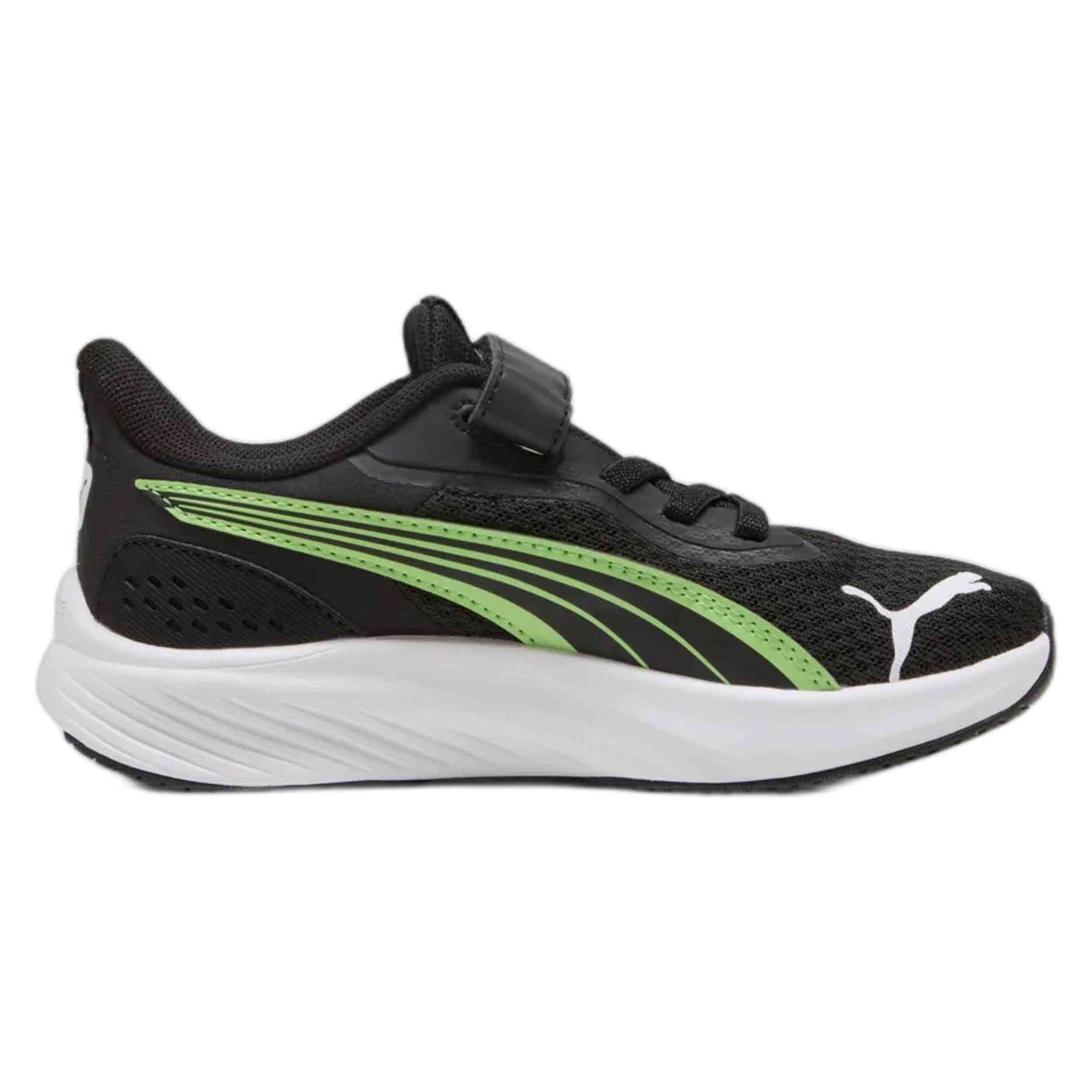 Zapatillas Puma Pounce Lite Ac+ Ps