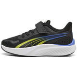 Zapatillas Puma