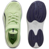 Zapatillas De Running Puma Pounce Lite Ac+ Ps