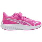 Zapatillas Puma