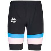 Kappa Authentic Football Eve Cycling Tights