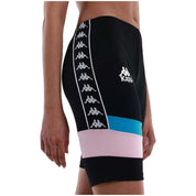 Kappa Authentic Football Eve Cycling Tights