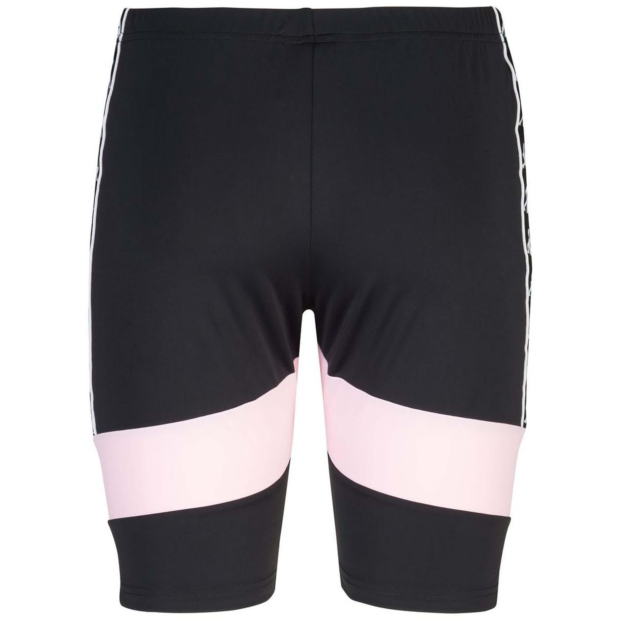 Kappa Authentic Football Eve Cycling Tights