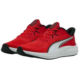 Zapatillas Puma