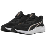 Zapatillas De Running Puma Skyrocket Lite 2