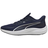 Zapatillas De Running Puma