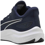 Imagen del producto con referencia 311730-18