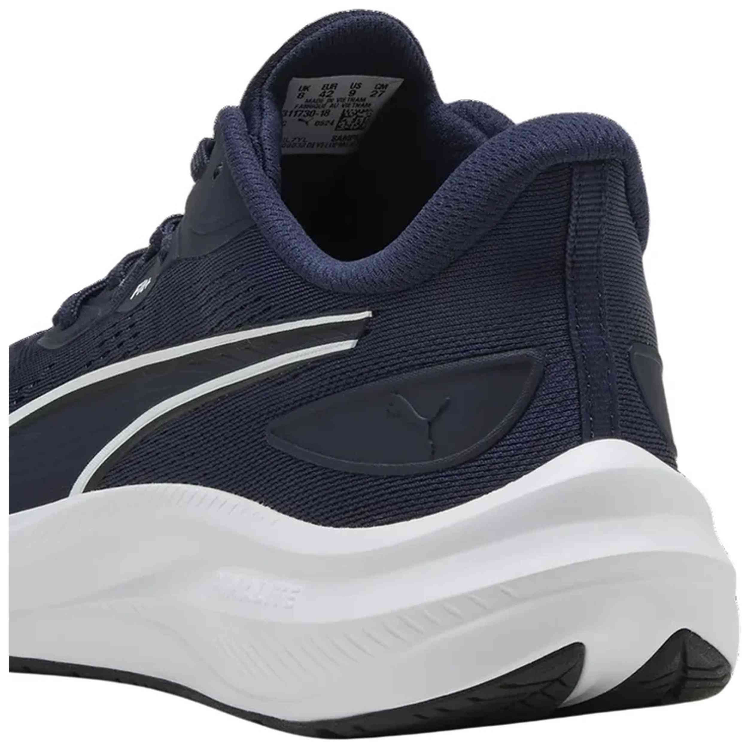 Imagen del producto con referencia 311730-18