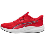 Zapatillas De Running Puma