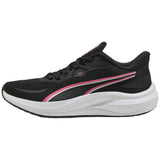 Zapatillas De Running Puma Skyrocket Lite 2