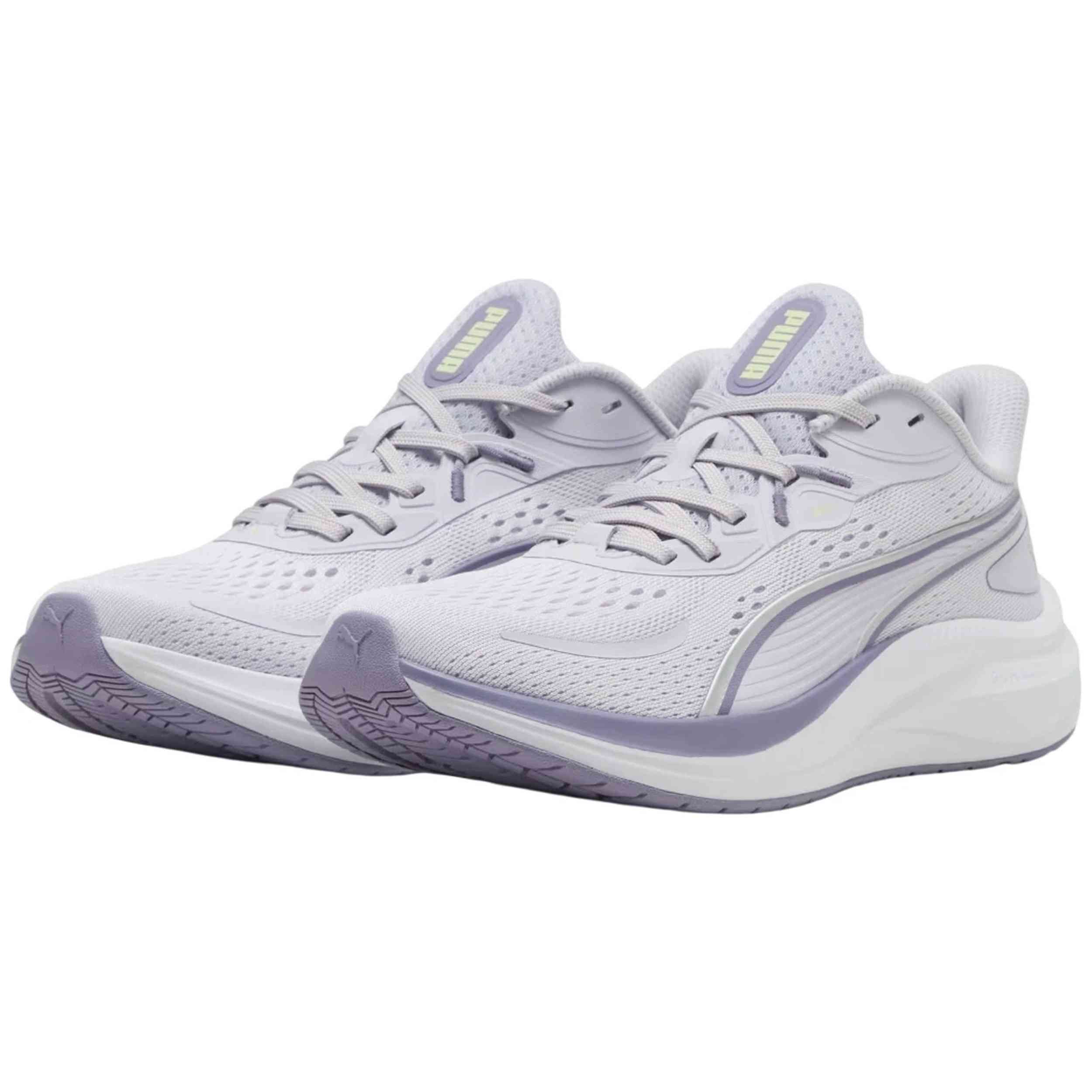 Imagen del producto con referencia 311730-30