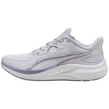 Zapatillas De Running Puma