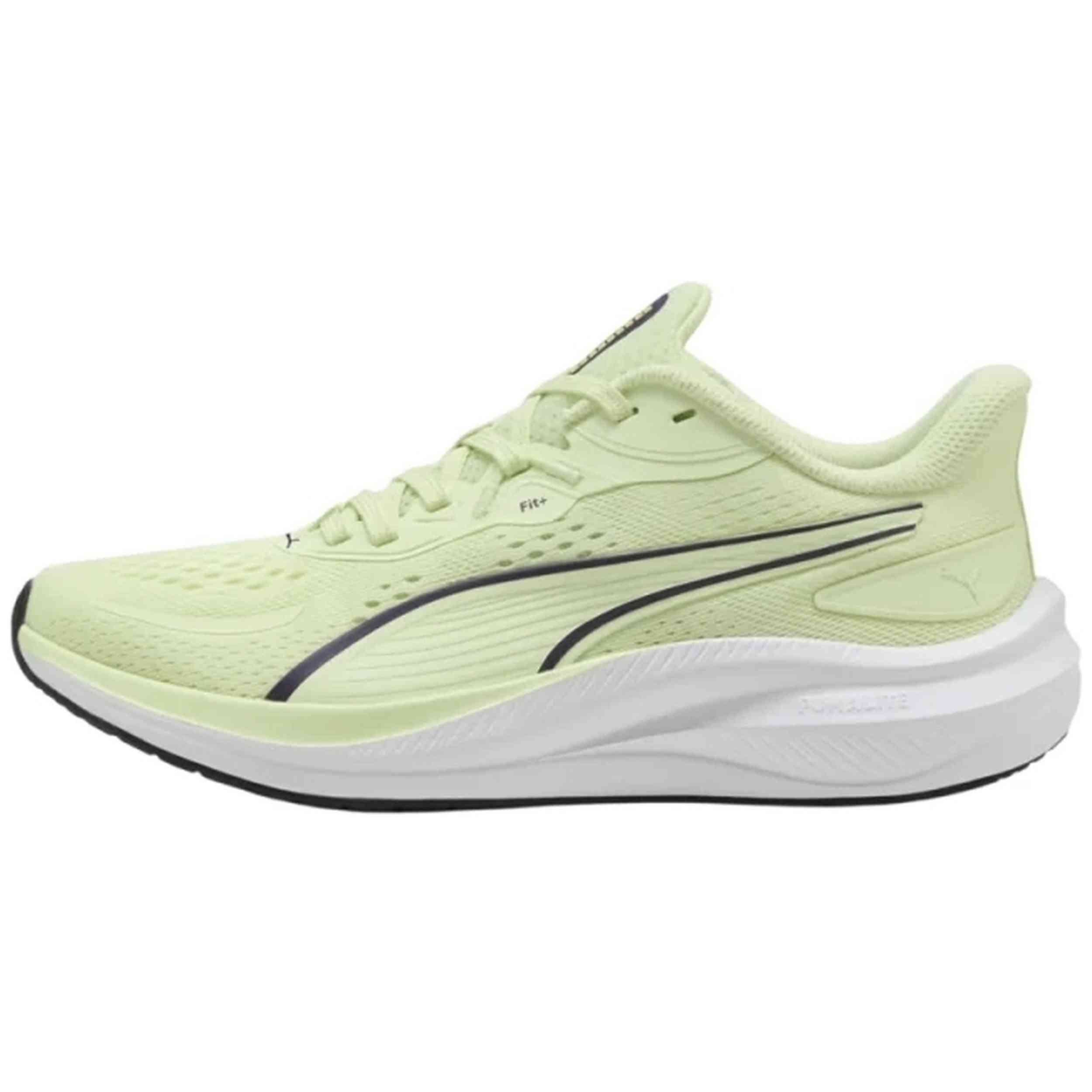 Imagen del producto con referencia 311730-35