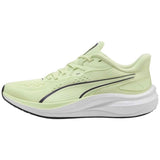 Zapatillas De Running Puma