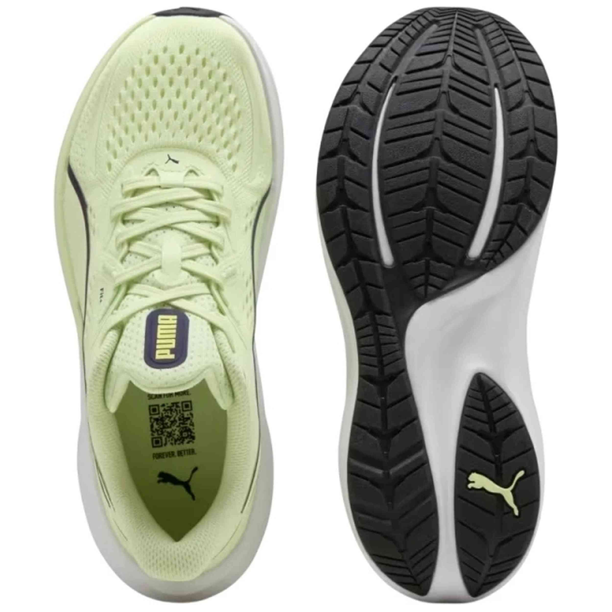 Imagen del producto con referencia 311730-35