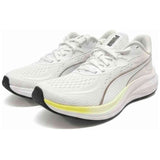Zapatillas De Running Puma Skyrocket Lite 2