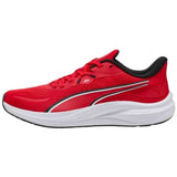 Zapatillas Puma Skyrocket Lite 2 "For All Time Red-Puma Black-Puma White"