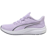 Zapatillas Puma Velocity Nitro 2 "Light Lavender-Puma White-Inky Depths"