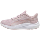 Zapatillas De Running Puma Velocity Nitro "Misty Pink-Rose Gold-Puma White-Buttercream"