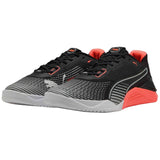Zapatillas Puma Fuse 4.0