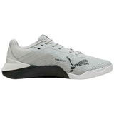 Zapatillas Puma Fuse 4.0 "Gris/Amarillo"